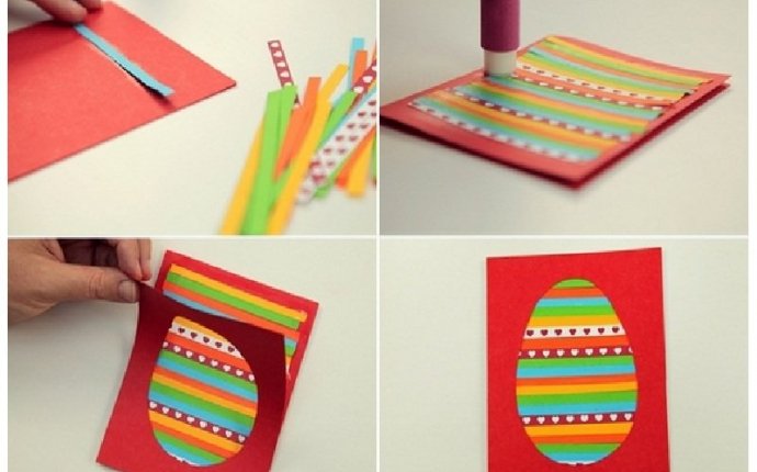 Hands to East Shomi with the Children