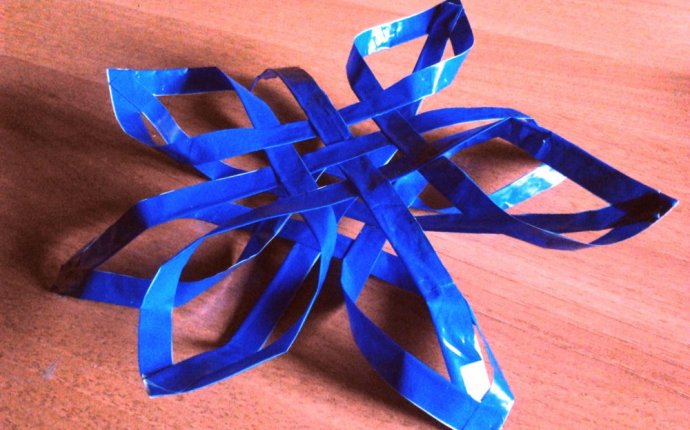 How to make a paper craft business