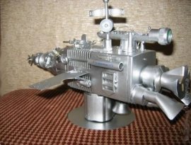 день космонавтики поделки своими руками день космонавтики поделки своими руками