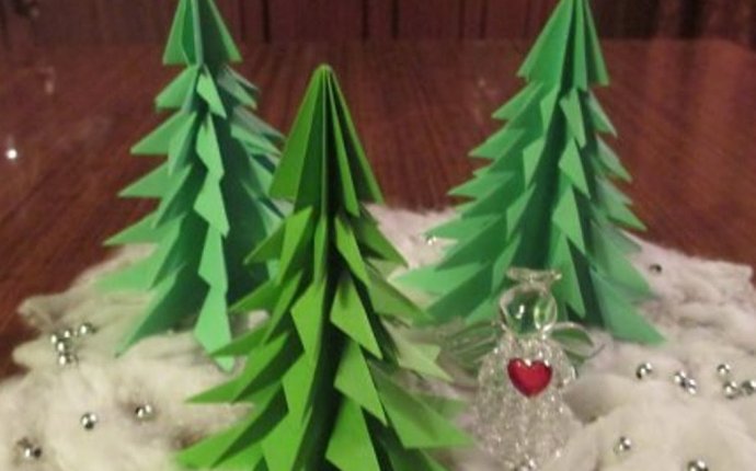 New Year ' s Flower Papers