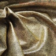 F.A.Q по работе с кожей для начинающих