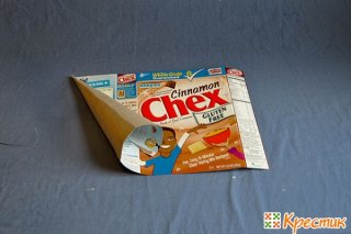 Как сделать елку своими руками Как сделать елку своими руками