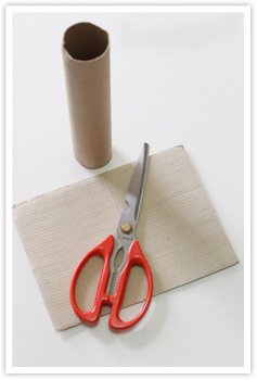 космос поделки космос поделки