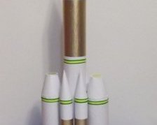 космос поделки космос поделки