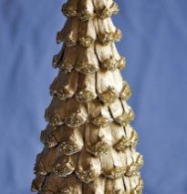 Креативная елка своими руками Креативная елка своими руками