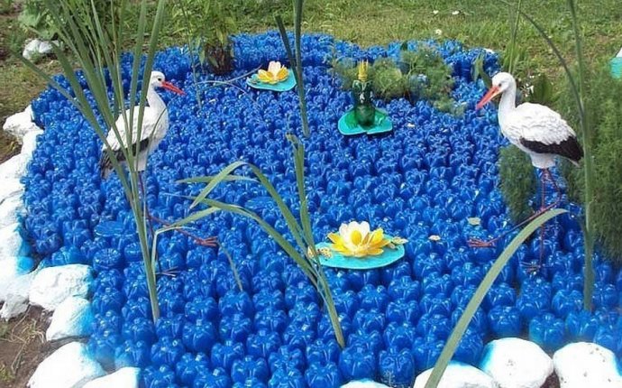 Boutilock for Children