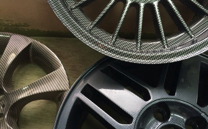 New Year ' s Dealing Paper for Children