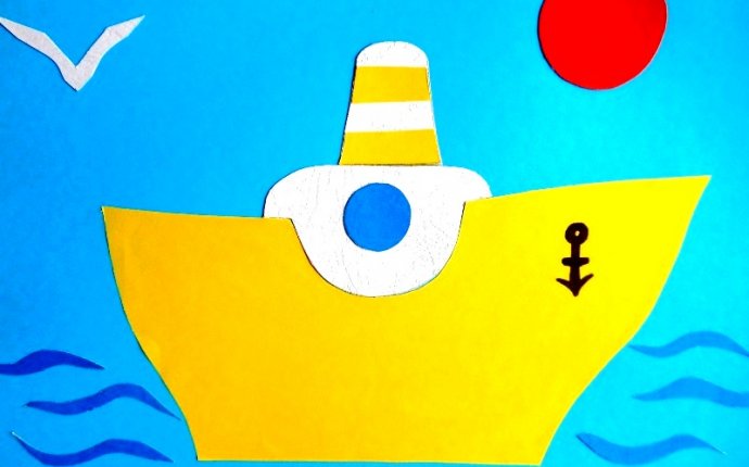 Carton and Colour Papers