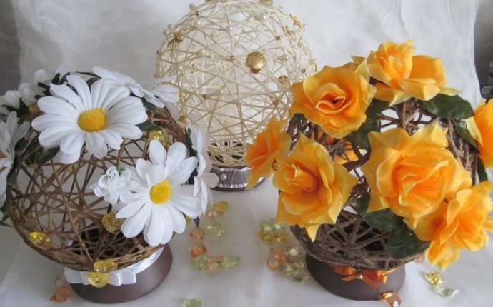 Hands for Foto House