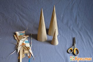 Подставка для елки своими руками Подставка для елки своими руками