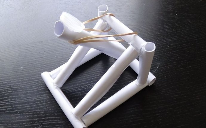 Miscellaneous Papers