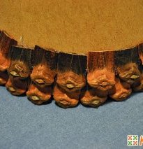 Сделать новогоднюю елку своими руками Сделать новогоднюю елку своими руками