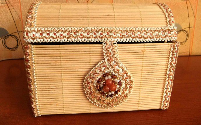 Good hands of the Hands